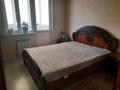 2-комнатная квартира · 55.8 м² · 7/12 этаж, Кошкарбаева 1142 — Бухтарминская-ВОАД за 250 000 ₸ в Алматы — фото 3