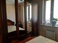 2-комнатная квартира · 55.8 м² · 7/12 этаж, Кошкарбаева 1142 — Бухтарминская-ВОАД за 250 000 ₸ в Алматы — фото 4
