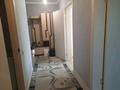 2-комнатная квартира · 55.8 м² · 7/12 этаж, Кошкарбаева 1142 — Бухтарминская-ВОАД за 250 000 ₸ в Алматы — фото 7