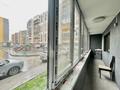 2-комнатная квартира, 50 м², 1/10 этаж, Сейфуллина 51 — Сейфуллина Кассина️️️ за 24.5 млн 〒 в Алматы, Турксибский р-н — фото 14