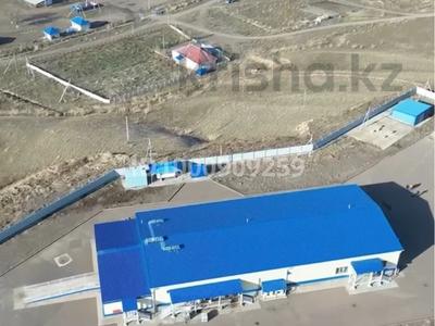 Комплекс «Убойный пункт по МРС» откормочная база. · 960 м², бағасы: 2.6 млрд ₸ в Самсы
