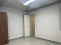Комплекс «Убойный пункт по МРС» откормочная база. · 960 м² за 2.6 млрд ₸ в Самсы — фото 11