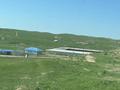 Комплекс «Убойный пункт по МРС» откормочная база. · 960 м² за 2.6 млрд ₸ в Самсы — фото 6