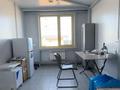Комплекс «Убойный пункт по МРС» откормочная база. · 960 м² за 2.6 млрд ₸ в Самсы — фото 9