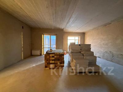 2-бөлмелі пәтер · 44.4 м² · 5/9 қабат, Юго-Восток ш/а., Муканова, бағасы: 18.5 млн ₸ в Караганде, Казыбек би р-н