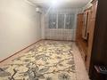 2-бөлмелі пәтер · 65 м² · 9/9 қабат, мкр Жас Канат 1/23, бағасы: 230 000 ₸ в Алматы, Турксибский р-н