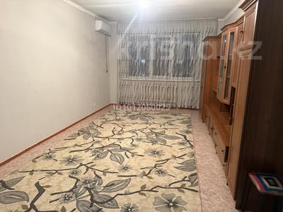 2-бөлмелі пәтер · 65 м² · 9/9 қабат, мкр Жас Канат 1/23, бағасы: 230 000 ₸ в Алматы, Турксибский р-н