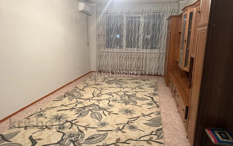 2-бөлмелі пәтер · 65 м² · 9/9 қабат, мкр Жас Канат 1/23, бағасы: 230 000 ₸ в Алматы, Турксибский р-н — фото 6