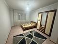 2-бөлмелі пәтер · 65 м² · 9/9 қабат, мкр Жас Канат 1/23, бағасы: 230 000 ₸ в Алматы, Турксибский р-н — фото 2