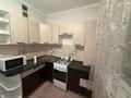 2-бөлмелі пәтер · 65 м² · 9/9 қабат, мкр Жас Канат 1/23, бағасы: 230 000 ₸ в Алматы, Турксибский р-н — фото 4