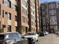 2-комнатная квартира · 68 м² · 7 этаж, Толе би 25, 25А, 14, 14/1, 12, 12/2, 12/1 за 300 000 ₸ в Астане, Нура р-н — фото 10