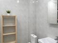 2-комнатная квартира · 68 м² · 7 этаж, Толе би 25, 25А, 14, 14/1, 12, 12/2, 12/1 за 300 000 ₸ в Астане, Нура р-н — фото 5