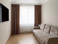 2-комнатная квартира · 68 м² · 7 этаж, Толе би 25, 25А, 14, 14/1, 12, 12/2, 12/1 за 300 000 ₸ в Астане, Нура р-н — фото 7