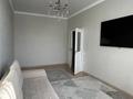 2-комнатная квартира · 68 м² · 7 этаж, Толе би 25, 25А, 14, 14/1, 12, 12/2, 12/1 за 300 000 ₸ в Астане, Нура р-н — фото 8