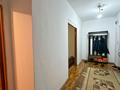 1-бөлмелі пәтер · 48 м² · 4/5 қабат, Каратал, бағасы: 16 млн ₸ в Талдыкоргане — фото 5