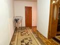 1-бөлмелі пәтер · 48 м² · 4/5 қабат, Каратал, бағасы: 16 млн ₸ в Талдыкоргане — фото 6