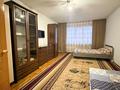 1-бөлмелі пәтер · 48 м² · 4/5 қабат, Каратал, бағасы: 16 млн ₸ в Талдыкоргане