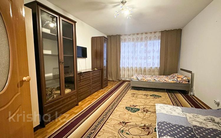 1-бөлмелі пәтер · 48 м² · 4/5 қабат, Каратал, бағасы: 16 млн ₸ в Талдыкоргане — фото 5