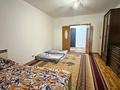 1-бөлмелі пәтер · 48 м² · 4/5 қабат, Каратал, бағасы: 16 млн ₸ в Талдыкоргане — фото 2