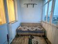 1-бөлмелі пәтер · 48 м² · 4/5 қабат, Каратал, бағасы: 16 млн ₸ в Талдыкоргане — фото 8
