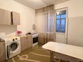 1-бөлмелі пәтер · 48 м² · 4/5 қабат, Каратал, бағасы: 16 млн ₸ в Талдыкоргане — фото 4