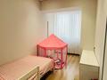 3-комнатная квартира · 105 м² · 6/20 этаж, Гагарина 310 за 120 млн ₸ в Алматы, Бостандыкский р-н — фото 17