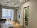3-комнатная квартира · 105 м² · 6/20 этаж, Гагарина 310 за 120 млн ₸ в Алматы, Бостандыкский р-н — фото 12