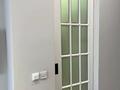 3-комнатная квартира · 105 м² · 6/20 этаж, Гагарина 310 за 120 млн ₸ в Алматы, Бостандыкский р-н — фото 13