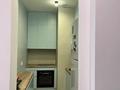 3-комнатная квартира · 105 м² · 6/20 этаж, Гагарина 310 за 120 млн ₸ в Алматы, Бостандыкский р-н — фото 14