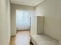 3-комнатная квартира · 105 м² · 6/20 этаж, Гагарина 310 за 120 млн ₸ в Алматы, Бостандыкский р-н — фото 2