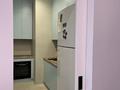 3-комнатная квартира · 105 м² · 6/20 этаж, Гагарина 310 за 120 млн ₸ в Алматы, Бостандыкский р-н — фото 15