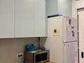 3-комнатная квартира · 105 м² · 6/20 этаж, Гагарина 310 за 120 млн ₸ в Алматы, Бостандыкский р-н — фото 16