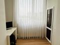 3-комнатная квартира · 105 м² · 6/20 этаж, Гагарина 310 за 120 млн ₸ в Алматы, Бостандыкский р-н — фото 3