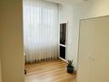 3-комнатная квартира · 105 м² · 6/20 этаж, Гагарина 310 за 120 млн ₸ в Алматы, Бостандыкский р-н — фото 4