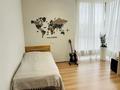 3-комнатная квартира · 105 м² · 6/20 этаж, Гагарина 310 за 120 млн ₸ в Алматы, Бостандыкский р-н
