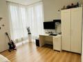 3-комнатная квартира · 105 м² · 6/20 этаж, Гагарина 310 за 120 млн ₸ в Алматы, Бостандыкский р-н — фото 6