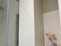 3-комнатная квартира · 105 м² · 6/20 этаж, Гагарина 310 за 120 млн ₸ в Алматы, Бостандыкский р-н — фото 8