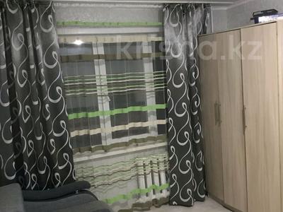 Продажа квартир в Восточно-Казахстанской обл.: 1-комнатная квартира · 27.8 м² · 3/5 этаж, Куаныша Сатпаева проспект 11/1 за 6.3 млн 〒 1-комнатная квартира · 27.8 м² · 3/5 этаж, Куаныша Сатпаева проспект 11/1 за 6.3 млн 〒 в Усть-Каменогорске