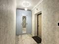 3-комнатная квартира · 70 м² · 3/7 этаж, Сыганак 18 за 34.5 млн ₸ в Астане, Нура р-н — фото 14