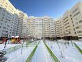 3-комнатная квартира · 70 м² · 3/7 этаж, Сыганак 18 за 34.5 млн ₸ в Астане, Нура р-н — фото 23