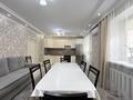 3-комнатная квартира · 70 м² · 3/7 этаж, Сыганак 18 за 34.5 млн ₸ в Астане, Нура р-н — фото 4