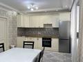 3-комнатная квартира · 70 м² · 3/7 этаж, Сыганак 18 за 34.5 млн ₸ в Астане, Нура р-н — фото 6