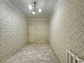 3-комнатная квартира · 70 м² · 3/7 этаж, Сыганак 18 за 34.5 млн ₸ в Астане, Нура р-н — фото 9