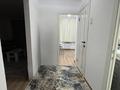 1-комнатная квартира · 33 м² · 1/9 этаж, Тургенева за 11.1 млн ₸ в Актобе — фото 2