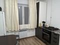 1-комнатная квартира · 33 м² · 1/9 этаж, Тургенева за 11.1 млн ₸ в Актобе — фото 3