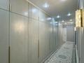 3-комнатная квартира · 80 м² · 5/9 этаж, мкр Асар-2, ​Микрорайон Асар 2 14/1 за 35 млн ₸ в Шымкенте, Абайский р-н