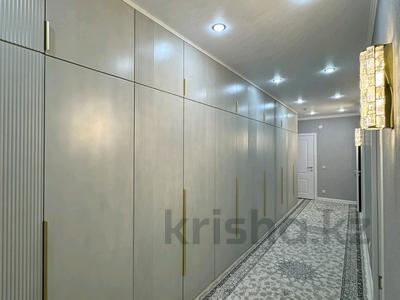 3-бөлмелі пәтер · 80 м² · 5/9 қабат, Асар-2 ш/а, ​Микрорайон Асар 2 14/1, бағасы: 35 млн ₸ в Шымкенте, Абайский р-н