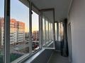 3-комнатная квартира · 80 м² · 5/9 этаж, мкр Асар-2, ​Микрорайон Асар 2 14/1 за 35 млн ₸ в Шымкенте, Абайский р-н — фото 12