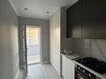 3-комнатная квартира · 80 м² · 5/9 этаж, мкр Асар-2, ​Микрорайон Асар 2 14/1 за 35 млн ₸ в Шымкенте, Абайский р-н — фото 2
