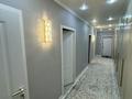 3-комнатная квартира · 80 м² · 5/9 этаж, мкр Асар-2, ​Микрорайон Асар 2 14/1 за 35 млн ₸ в Шымкенте, Абайский р-н — фото 3